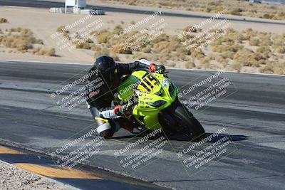 media/Dec-05-2024-Racers Edge (Thu) [[e102e0690b]]/3-B Group/Session 2 (Turn 12 Inside)/